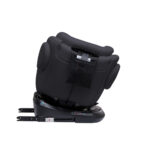 Scaun auto 40-150 сm i-FELIX i-SIZE Black - imagine 7
