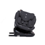 Scaun auto 40-150 сm i-FELIX i-SIZE Dark Grey - imagine 7