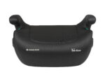 Scaun auto buster 125-150 cm Kikkaboo i-TIP 2 i-SIZE ISOFIX Black - imagine 4