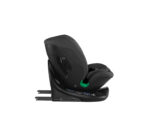 Автокресло 40-150 см i-Tour i-SIZE Black — изображение 2