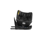 Автокресло 40-150 см i-Tour i-SIZE Black — изображение 3