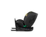 Автокресло 40-150 см i-Tour i-SIZE Black — изображение 4
