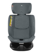 Автокресло 40-150 см i-Tour i-SIZE Dark Grey — изображение 2