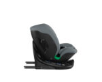 Автокресло 40-150 см i-Tour i-SIZE Dark Grey — изображение 3