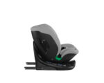 Автокресло 40-150 см Kikkaboo i-Tour i-SIZE Light Grey — изображение 3