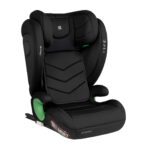 Автокресло 100-150 см, i-Travel i-SIZE Black