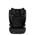 Автокресло 100-150 см, i-Travel i-SIZE Black — изображение 2