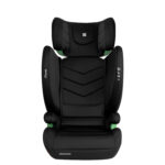 Автокресло 100-150 см, i-Travel i-SIZE Black — изображение 3