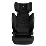 Автокресло 100-150 см, i-Travel i-SIZE Black — изображение 4