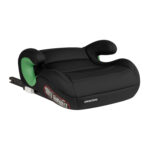 Автокресло 100-150 см, i-Travel i-SIZE Black — изображение 6