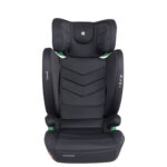 Scaun auto i-SIZE 100-150 cm, i-Travel Dark Grey - imagine 3