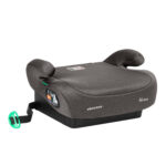 Scaun auto buster 125-150 cm i-GO i-SIZE Brown