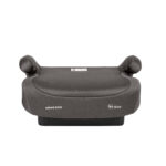 Scaun auto buster 125-150 cm i-GO i-SIZE Brown - imagine 2