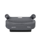 Автокресло-бустер 125-150 см Kikkaboo  i-GO i-SIZE Dark Grey — изображение 2