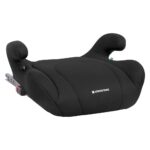 Автокресло-бустер 125-150 cм i-Lift i-SIZE Black