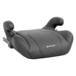 Scaun auto-buster 125-150 cm i-Lift i-SIZE Dark Grey