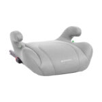 Scaun auto-buster 125-150 сm i-Lift i-SIZE Light Grey