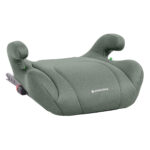Автокресло-бустер 125-150 cм i-Lift i-SIZE Mint