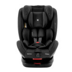 Автокресло 40-150 см i-Trip i-SIZE Black — изображение 2