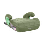 Scaun auto 135-150 сm i-Way i-SIZE Army Green