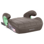 Scaun auto-buster 135-150 cm i-Way i-SIZE Brown