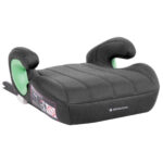 Автокресло-бустер 135-150 cм i-Way i-SIZE Dark Grey