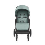 Carucior p/u copii JESS Mint - imagine 4