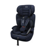 Scaun auto 9-36 kg Glamvers SKY Blue