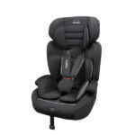 Scaun auto 9-36 kg Glamvers SKY Grey
