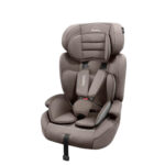 Scaun auto 9-36 kg Glamvers SKY Khaki