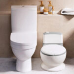 Oala Glamvers Grey - imagine 2