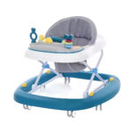 Premergator 2in1 Glamvers 611