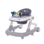 Premergator 2-in-1 Kidilo ACTIVE