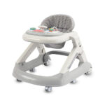 Premergator 2-in-1 Glamvers StepUp