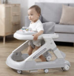 Premergator 2-in-1 Glamvers StepUp - imagine 2