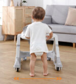 Premergator 2-in-1 Glamvers StepUp - imagine 4