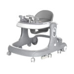 Premergator 2-in-1 Glamvers RETRO