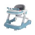 Premergator 2-in-1 Glamvers AUTO Blue