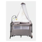 Pat pliant Kidilo OSTIN Coffee