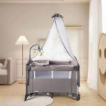 Pat pliant Kidilo OSTIN Coffee - imagine 2