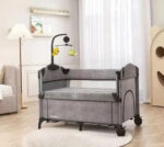 Pat pliant Kidilo OSTIN Coffee - imagine 3