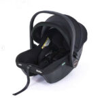 Scaun auto 0-13 kg Kidilo NICO Black