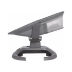 Электронный шезлонг Glamvers EVA Dark Grey — изображение 2
