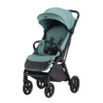 Прогулочная коляска Kidilo LIBRA Blue