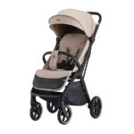 Прогулочная коляска Kidilo LIBRA Khaki