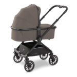 Коляска 3в1 Kidilo VIOLA Green