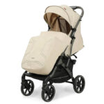 Carucior pentru copii Kidilo KATTY Beige