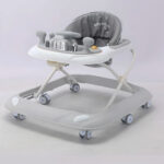 Ходунок детский Glamvers BH905