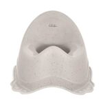 Olița anatomica Kikkaboo Pepper Sand - imagine 2