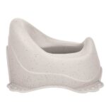 Olița anatomica Kikkaboo Pepper Sand - imagine 3